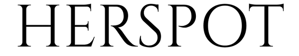 HerSpot